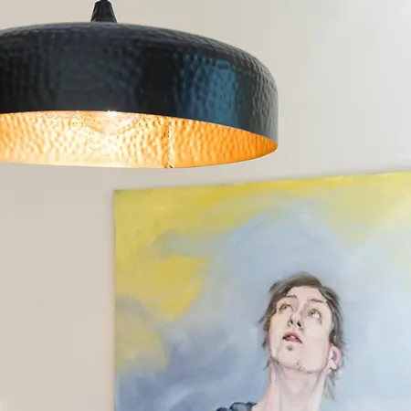 Guestready - Art Deco In Cedofeita Apartmán *