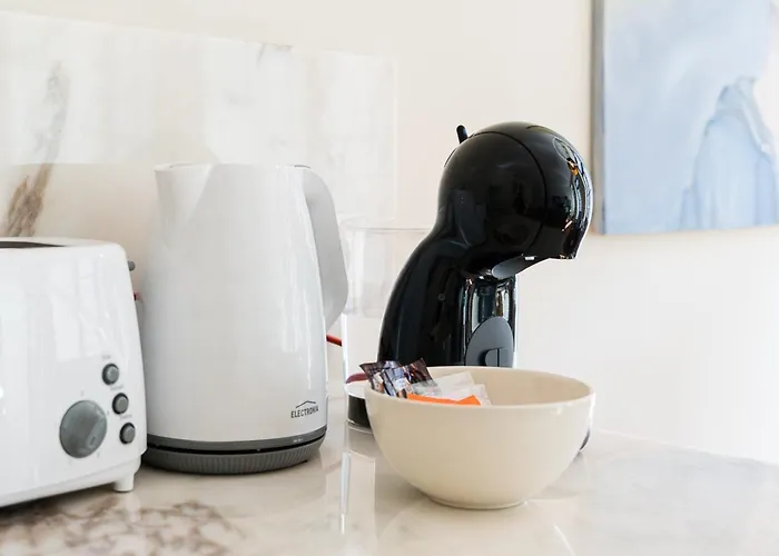 Guestready - Art Deco In Cedofeita