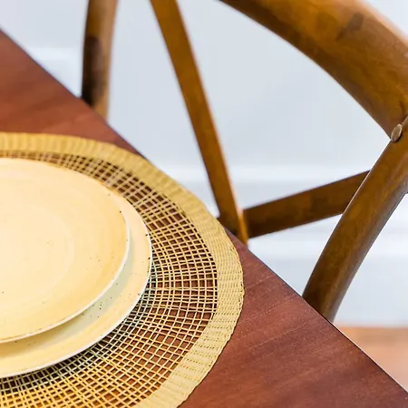 Apartman Guestready - Art Deco In Cedofeita Porto