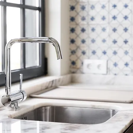 Guestready - Art Deco In Cedofeita Apartment Porto