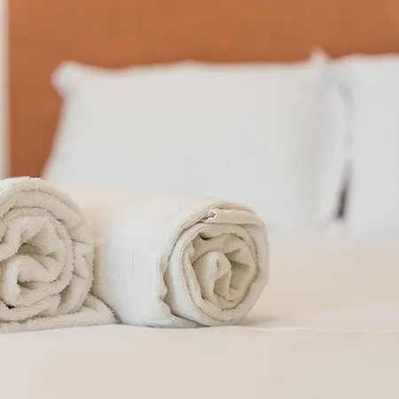 Guestready - Art Deco In Cedofeita *