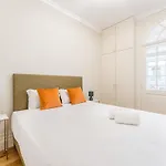 Lägenhet Guestready - Art Deco In Cedofeita *