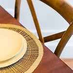 Lägenhet Guestready - Art Deco In Cedofeita Oporto