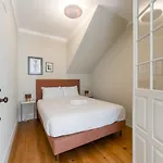 Guestready - Art Deco In Cedofeita *