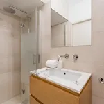 Guestready - Art Deco In Cedofeita Lägenhet