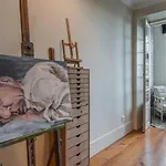 Guestready - Art Deco In Cedofeita