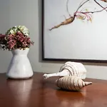 Lägenhet Guestready - Art Deco In Cedofeita