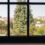 Guestready - Art Deco In Cedofeita Oporto