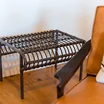 Guestready - Art Deco In Cedofeita Lägenhet *