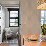 Guestready - Art Deco In Cedofeita * Oporto