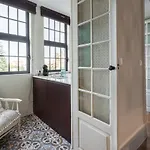 Lägenhet Guestready - Art Deco In Cedofeita