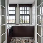 Guestready - Art Deco In Cedofeita *