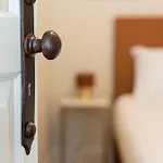 Lägenhet Guestready - Art Deco In Cedofeita Oporto