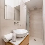 Guestready - Art Deco In Cedofeita Lägenhet