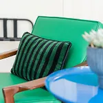 Guestready - Art Deco In Cedofeita *