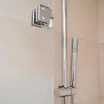 Lägenhet Guestready - Art Deco In Cedofeita *