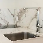 Guestready - Art Deco In Cedofeita Lägenhet