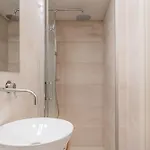 Lägenhet Guestready - Art Deco In Cedofeita Oporto