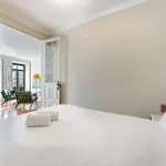 Guestready - Art Deco In Cedofeita Lägenhet *