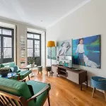 Guestready - Art Deco In Cedofeita