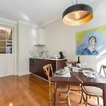 Guestready - Art Deco In Cedofeita * Oporto