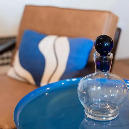 Guestready - Art Deco In Cedofeita