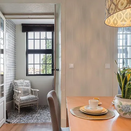 Guestready - Art Deco In Cedofeita * 波尔图