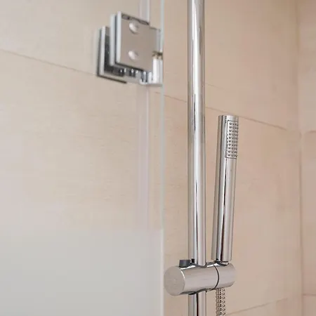 Apartamento Guestready - Art Deco In Cedofeita *