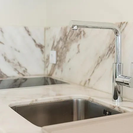 Guestready - Art Deco In Cedofeita Apartamento