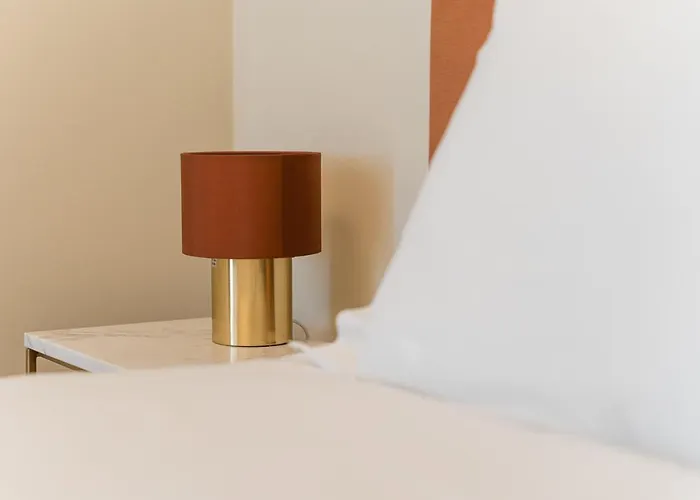 Guestready - Art Deco In Cedofeita 公寓