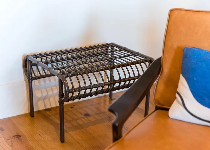 Guestready - Art Deco In Cedofeita 公寓 *