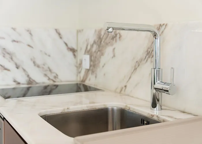 Guestready - Art Deco In Cedofeita 公寓