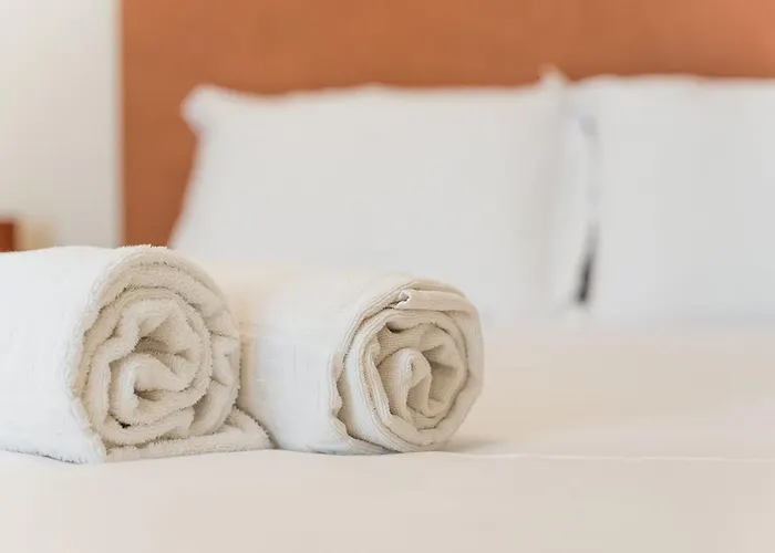 Guestready - Art Deco In Cedofeita *