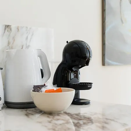 Appartement Guestready - Art Deco In Cedofeita *