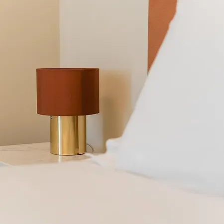 Guestready - Art Deco In Cedofeita Apartment