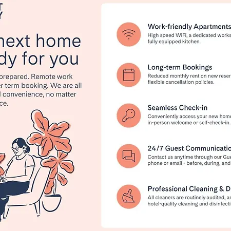 Guestready - Art Deco In Cedofeita Appartement *