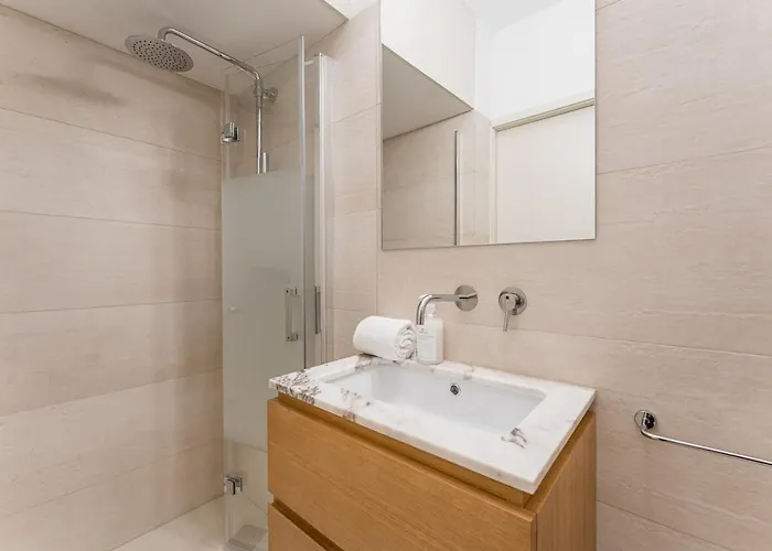 Guestready - Art Deco In Cedofeita アパート