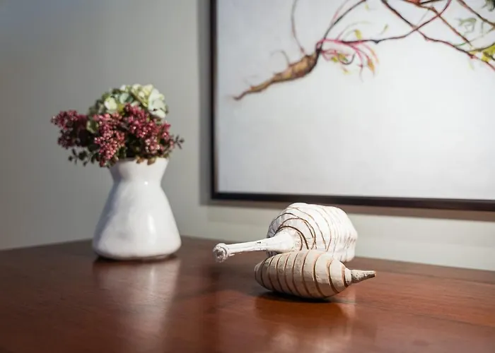 アパート Guestready - Art Deco In Cedofeita