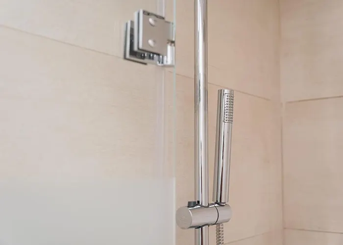 アパート Guestready - Art Deco In Cedofeita *