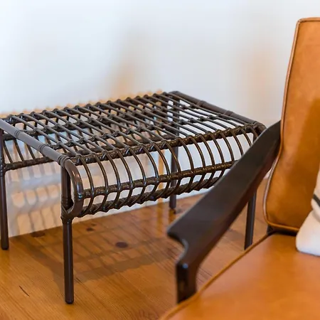 Guestready - Art Deco In Cedofeita Apartamento *
